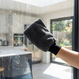 WaterJake® | Ultra-Wipes Trocken-Handschuhe
