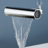 WaterJake® | 4-Modi Aufsatz