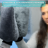 WaterJake® | Ultra-Wipes Trocken-Handschuhe