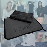 Ultra-Wipes Trockentuch *SONDERPREIS*