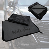 WaterJake® | Ultra-Wipes Autotuch (Vorrat-Set)