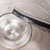 WaterJake® | Multi-Brush Fugenbürste