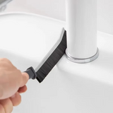 WaterJake® | Multi-Brush Fugenbürste