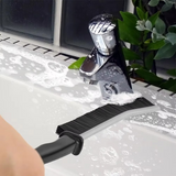 WaterJake® | Multi-Brush Fugenbürste