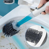 WaterJake® | Premium WC-Bürste
