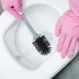 WaterJake® | Premium WC-Bürste
