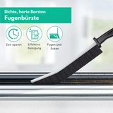 WaterJake® | Multi-Brush Fugenbürste