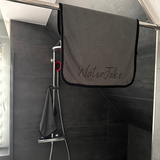 WaterJake® | Ultra-Wipes Komplett-Set Bad/Fenster