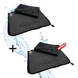 WaterJake® | Ultra-Wipes Trockentuch *VERDOPPLUNGSAKTION*