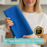 WaterJake® | Ultra-Wipes Allzwecktuch (Vorrat-Set)