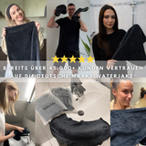 WaterJake® | Ultra-Wipes Trockentuch XL-Format