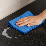 WaterJake® | Ultra-Wipes Allzwecktuch (Vorrat-Set)