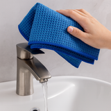 WaterJake® | Ultra-Wipes Allzwecktuch (Vorrat-Set)