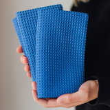 WaterJake® | Ultra-Wipes Allzwecktuch (Vorrat-Set)