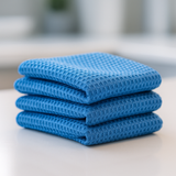 WaterJake® | Ultra-Wipes Allzwecktuch (Vorrat-Set)
