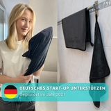 WaterJake® | Ultra-Wipes Brillentuch