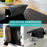 Ultra-Wipes Komplett-Set *Exklusives Angebot*