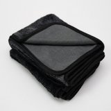 WaterJake® | Ultra-Wipes Komplett-Set Bad/Fenster
