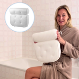 WaterJake® | Badekissen - Aktion