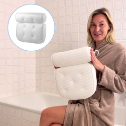WaterJake® | Badekissen - Aktion