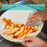 Ultra-Wipes Komplett-Set *Exklusives Angebot*