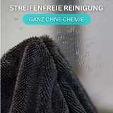 WaterJake® | Ultra-Wipes Trockentuch XXL