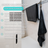 Ultra-Wipes Trockentuch | WaterJake®