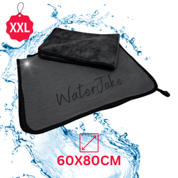 WaterJake® | Ultra-Wipes Trockentuch XXL