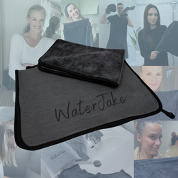 Ultra-Wipes Trockentuch *SONDERPREIS*