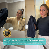 WaterJake® | Ultra-Wipes Brillentuch