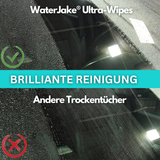 Ultra-Wipes Trockentuch | WaterJake®