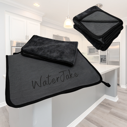 WaterJake® | Ultra-Wipes Küchentuch