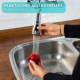 WaterJake® | 3in1 Multi-Aufsatz