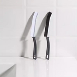 WaterJake® | Multi-Brush Fugenbürste