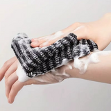 Duschpeeling-Tuch | WaterJake®