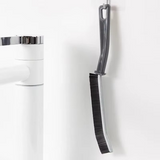 WaterJake® | Multi-Brush Fugenbürste