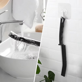 WaterJake® | Multi-Brush Fugenbürste
