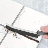 WaterJake® | Multi-Brush Fugenbürste