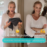 WaterJake® | Ultra-Wipes Trockentuch XXL