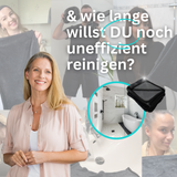 WaterJake® | Ultra-Wipes Trockentuch XXL