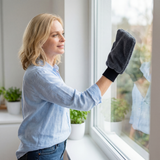 WaterJake® | Ultra-Wipes Trocken-Handschuhe