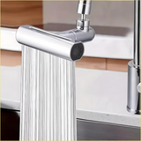 WaterJake® | 4-Modi Aufsatz