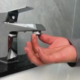 WaterJake® |  1080° Wasserhahn-Aufsatz
